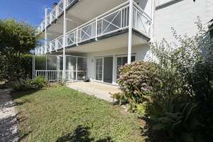 Exklusive 3-Zimmer-Maisonettewohnung mit Garten, Balkon und traumhaftem Panoramablick über Wiesbaden – Am Burgacker 15, 65207 Rambach, Wiesbaden – Vorschaubild 9