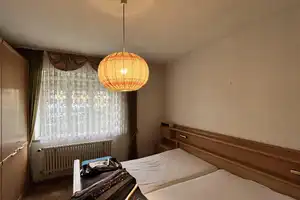 EFH in Marpingen-Alsweiler – Sankt Wendel (Kreis) – Vorschaubild 6