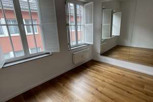 traumhafte exklusive Penthouse Maisonette Wohnung - nur 500m bis zum Dom – Steinweg 3, 50667 Altstadt/Nord, Köln – Vorschaubild 32