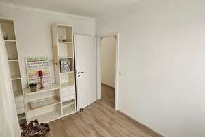 Charmantes, modernes und gepflegtes Einfamilienhaus – Die vollständige Adresse der Immobilie erhältst du vom Anbieter., 74232 Abstatt – Vorschaubild 49