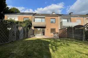 Property thumbnail 32