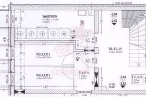 IMMOBILIEN SCHNEIDER - hochwertige, wunderschöne 3 Zimmer Wohnung – Die vollständige Adresse der Immobilie erhältst du vom Anbieter., 81249 Aubing-Süd, München – Vorschaubild 28