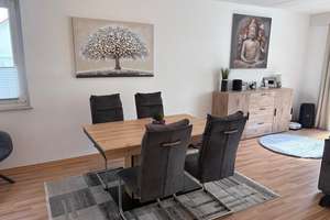 Einziehen & sparen: EEK B Doppelhaus in Etting – Die vollständige Adresse der Immobilie erhältst du vom Anbieter., 85055 Etting, Ingolstadt – Vorschaubild 7