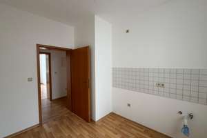 Frisch renovierte 2,5-Raum-Wohnung mit EBK an der Elbe auf dem Werder – Zollstraße 12a, 39114 Werder, Magdeburg – Vorschaubild 13