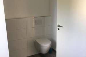 Ehrliches und bezugsfertiges Reihenendhaus mit Wohlfühlgarantie – Die vollständige Adresse der Immobilie erhältst du vom Anbieter., 12307 Lichtenrade, Berlin – Vorschaubild 9