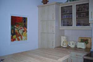 Traumblick auf Berlin-Mitte - 2 Zimmer - ideal zentral , Option PKW-Stellplatz - maklerfrei – Holzmarktstraße 69 - 12.06, 10179 Mitte (Ortsteil), Berlin – Vorschaubild 7