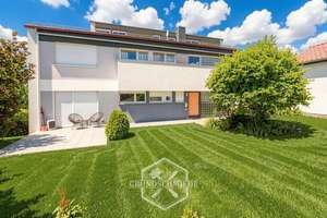 Killesberg trifft Wohngefühl – 2,5 Zimmer mit gemeinschaftlichem Garten – Die vollständige Adresse der Immobilie erhältst du vom Anbieter., 70192 An der Burg, Stuttgart – Vorschaubild 16