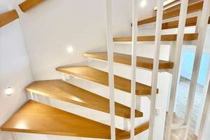 Property thumbnail 19