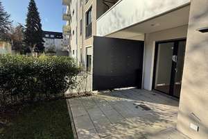 Helle 3-Zimmerwohnung – Alfonsstr. 7, 52070 Kaiserplatz, Aachen – Vorschaubild 5