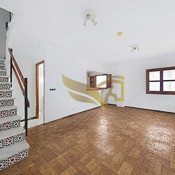 Chalet zum Verkauf in Torres de Cotillas