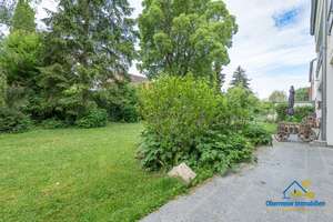Großzügige, vielseitige Doppelhaushälfte mit Garten und Garage – Wohnen auf drei Ebenen – Die vollständige Adresse der Immobilie erhältst du vom Anbieter., 93055 Burgweinting-Harting, Regensburg – Vorschaubild 7