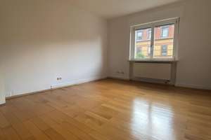 Schöne 2-Zimmer-Wohnung in der Karlsruher Oststadt – Gerwigstr. 1 A, 76131 Oststadt, Karlsruhe – Vorschaubild 2