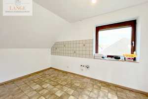 Liebenau: 2-Familienhaus mit Energieeffizienzklasse A !!! – Nienburg (Weser) (Kreis) – Vorschaubild 18