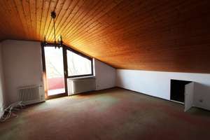 Großes Einfamilienhaus in Bretten! – Die vollständige Adresse der Immobilie erhältst du vom Anbieter., 75015 Bretten – Vorschaubild 16