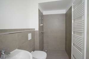 Modernes Wohnen im Neubau: 2-Zimmer mit Balkon, EBK & Top-Lage im Zentrum-Ost – Ludwig-Erhard-Straße 23-25, 4103 Zentrum-Ost, Leipzig – Vorschaubild 6