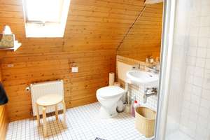 Doppelhaushälfte mit Pool und Garten in Wiesbaden - Biebrich! – Malmedyer Strasse 27, 65203 Biebrich, Wiesbaden – Vorschaubild 20