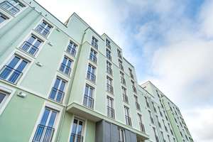 Property thumbnail 8