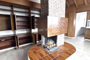 Property thumbnail 26