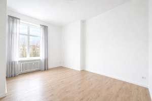 🌈 Wohnen im Regenbogen-Kiez - Moderner 2-Zi Altbau-Traum mit EBK nahe Viktoria-Luise-Platz – Die vollständige Adresse der Immobilie erhältst du vom Anbieter., 10781 Schöneberg, Berlin – Vorschaubild 2