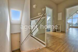 MÖBLIERT -  PERFECT and EXCLUSIVE LIVING - TOLLES 3-Zimmer STUDIO  – Die vollständige Adresse der Immobilie erhältst du vom Anbieter., 70599 Plieningen (Ortsteil), Stuttgart – Vorschaubild 21