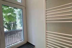 · Gohlis · Erstbezug nach Kernsanierung · Ruhiger Innenhof · Balkon · Lichtdurchflutetes Bad – 4157 Gohlis-Mitte, Leipzig – Vorschaubild 18