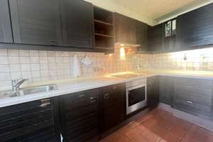 3-Zimmer-Citywohnung mit Balkon und Tiefgaragenstellplatz in 41236 MG-Rheydt
 – Die vollständige Adresse der Immobilie erhältst du vom Anbieter., 41236 Grenzland-Stadion, Mönchengladbach – Vorschaubild 4