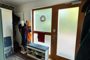 Property thumbnail 14