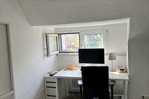 Property thumbnail 11