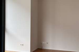*Einziehen und wohlfühlen! 2-Zimmer-Wohnung in Köln-Sülz* – Zülpicher Str. 273, 50937 Sülz, Köln – Vorschaubild 20