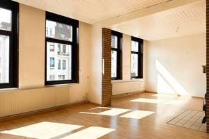 Charmante Eigentumswohnung mit Kamin und Balkon im 1. Obergeschoss – Die vollständige Adresse der Immobilie erhältst du vom Anbieter., 30177 List, Hannover – Vorschaubild 10