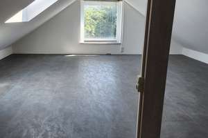 Maisonette Traumwohnung mit Terrasse, Balkon und Tiefgarage – 63075 Waldheim, Offenbach am Main – Vorschaubild 17