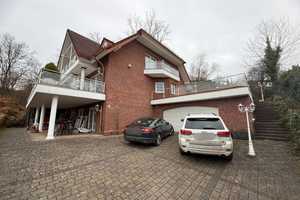 Exklusive Landhausvilla mit allem, was das Herz begehrt im schönen Overath – Hubertstr. 1, 51491 Rheinisch-Bergischer Kreis – Vorschaubild 46