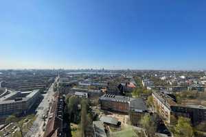 Property thumbnail 25