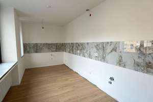 [VAC-22726] Frisch renovierte Traumwohnung in Bielefeld Mitte – Alfred-Bozi-Straße 23, 33602 Mitte, Bielefeld – Vorschaubild 4