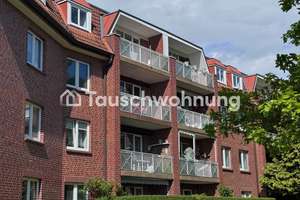 Tauschwohnung: Perfekt für Rostocker, die nach Hamburg wollen! – Die vollständige Adresse der Immobilie erhältst du vom Anbieter., 21079 Langenbek, Hamburg – Vorschaubild 15