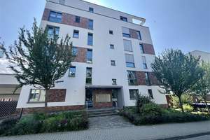 NEU! Traumhafte 4,5 ZKB-ETW mit EBK, 2 Bäder, Terrasse, Garten und TG im Herzen von Wiesbaden! – Die vollständige Adresse der Immobilie erhältst du vom Anbieter., 65189 Südost, Wiesbaden – Vorschaubild 3