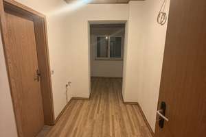 Haus zu vermieten in Babenhausen | 143 m² Wohnfläche | 8 Zimmer | 2 Bäder | 1 Waschküche | 1 Küche – Die vollständige Adresse der Immobilie erhältst du vom Anbieter., 64832 Babenhausen – Vorschaubild 48