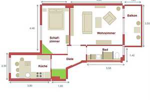 Property thumbnail 17