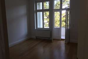 Property thumbnail 9