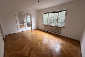 Stilvolle 4-Zimmer-Altbauwohnung mit Balkon in ruhiger Lage  – Die vollständige Adresse der Immobilie erhältst du vom Anbieter., 28211 Radio Bremen, Bremen – Vorschaubild 8