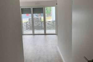 47124/47 Moderne 2-Zi.-Wohnung im Neubau von Düsseldorf-Rath sucht Nachmieter! – Am Gatherhof 41F, 40472 Rath, Düsseldorf – Vorschaubild 2