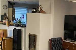 8-ZKB Einfamilienhaus mit Gästewohnung / Büro. Ideal für eine große Familie! – Arndtstraße 13, 68775 Rhein-Neckar-Kreis – Vorschaubild 7