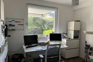 Property thumbnail 7