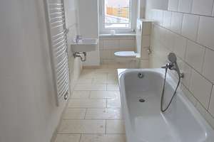 3-Zimmer-Wohnung mit Balkon – Viertelsweg 43, 4157 Gohlis-Mitte, Leipzig – Vorschaubild 2