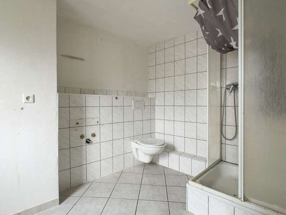 EG-1-Bad-WC