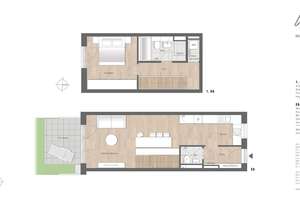 Property thumbnail 9