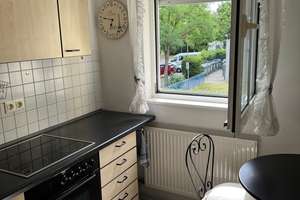 Sehr gute Gelegenheit für Kapitalanleger/Eigennutzer – Holbeinstrasse 10, 76149 Neureut, Karlsruhe – Vorschaubild 11