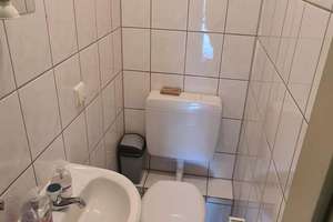 Attraktive 3-Zimmer-Wohnung mit Balkon und Einbauküche in Hassels – Stendaler Str. 44, 40599 Hassels, Düsseldorf – Vorschaubild 6