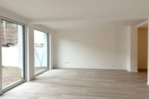 Zuhause mit modernisiertem Komfort in Ludwigshafen – 67063 Friesenheim, Ludwigshafen am Rhein – Vorschaubild 6
