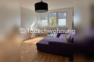Tauschwohnung: 2-Zimmer-Wohnung in Hagen-Mitte zum Tausch – Altenhagener Straße 29, 58097 Altenhagen, Hagen – Vorschaubild 3